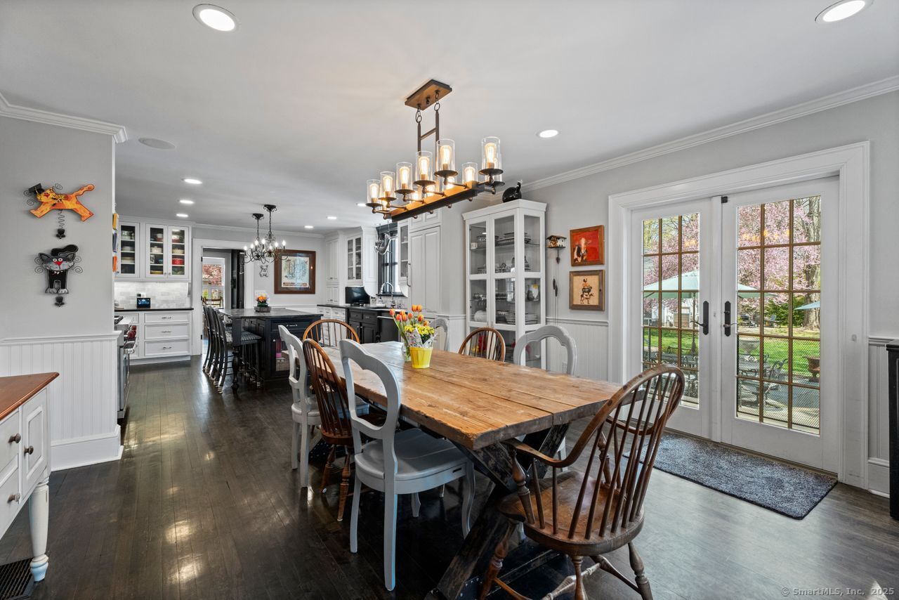 101 N Main Street, Essex, Connecticut image 12