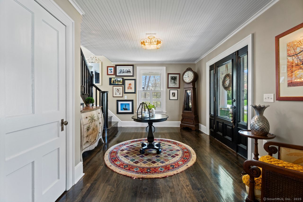 101 N Main Street, Essex, Connecticut image 22
