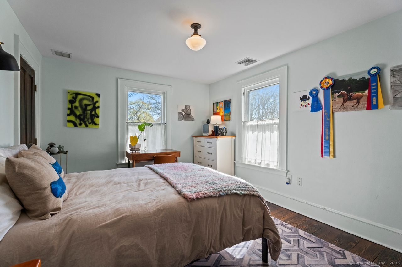 101 N Main Street, Essex, Connecticut image 30
