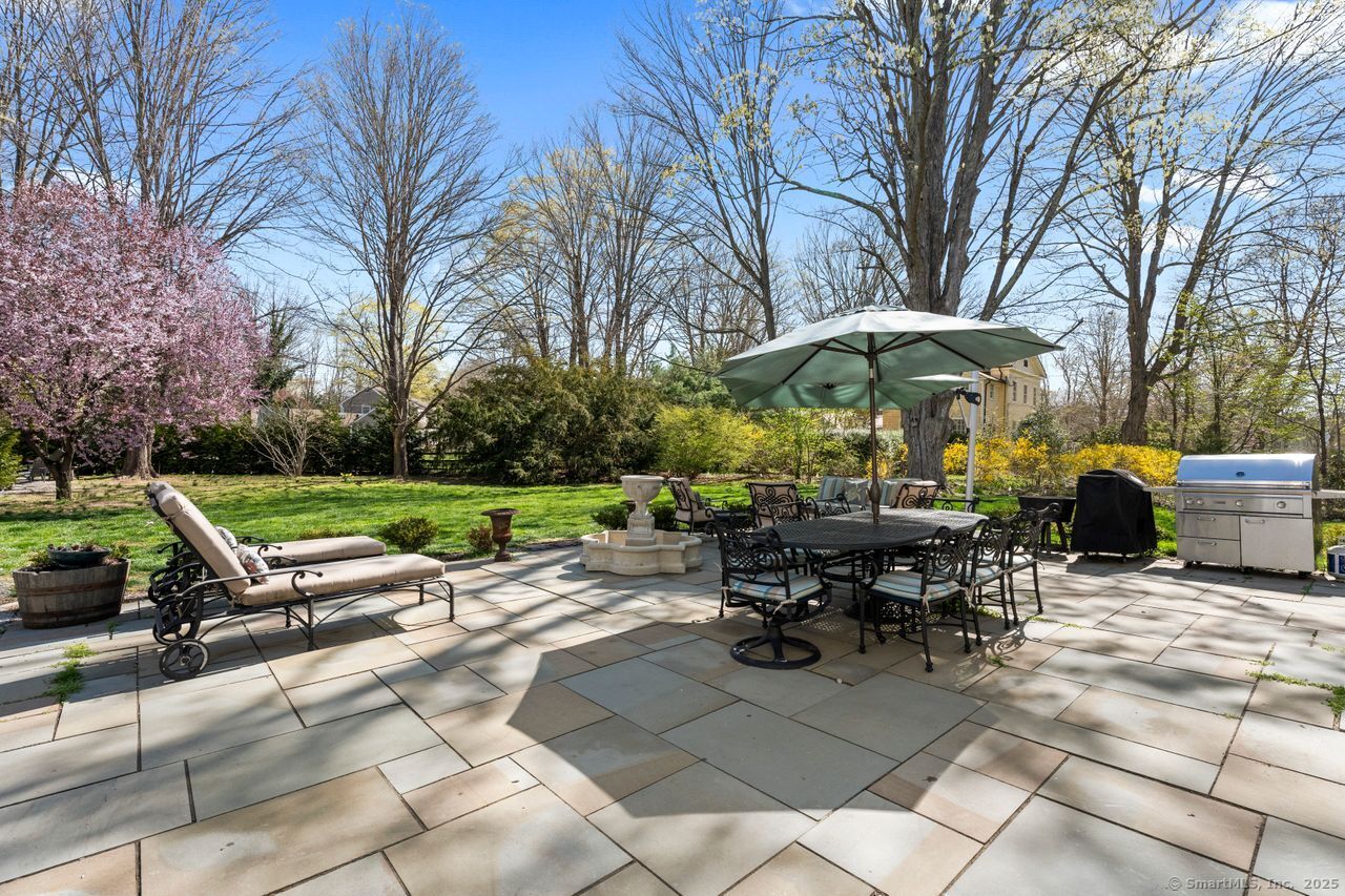 101 N Main Street, Essex, Connecticut image 34
