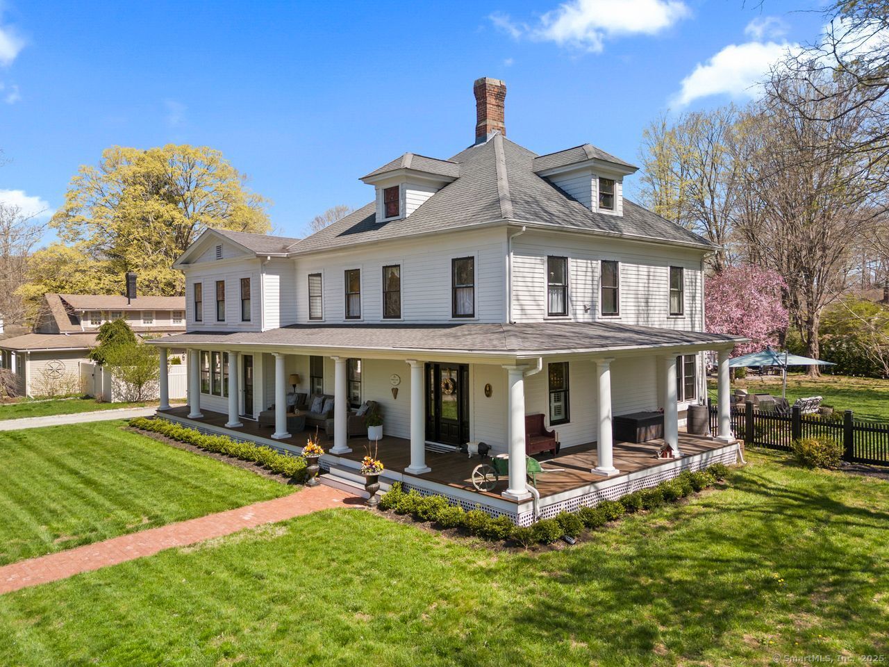 101 N Main Street, Essex, Connecticut image 37