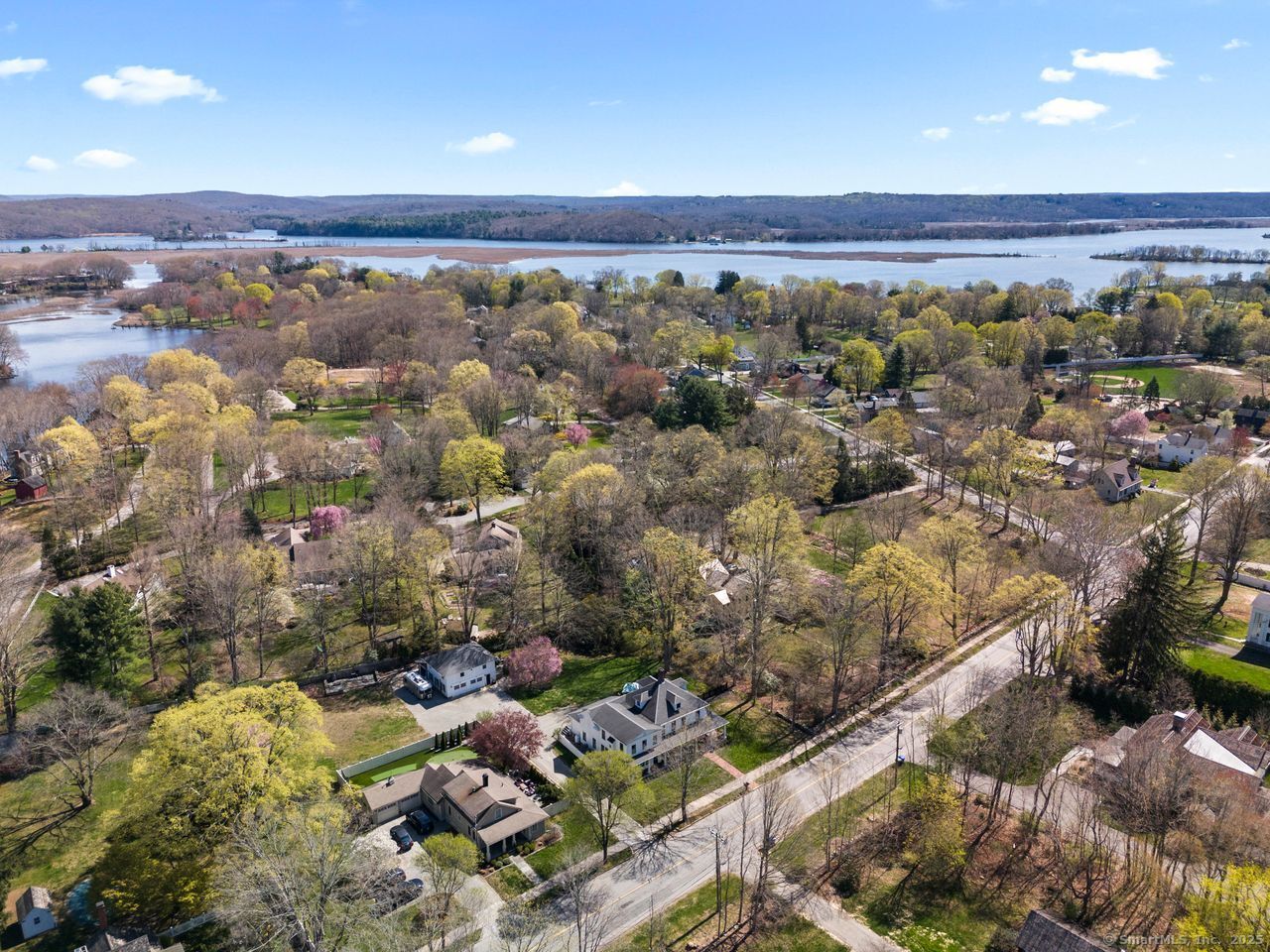 101 N Main Street, Essex, Connecticut image 3