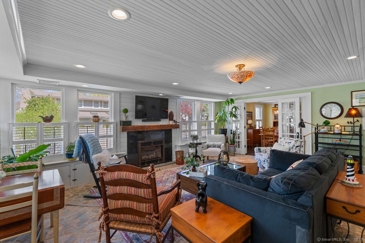 101 N Main Street, Essex, Connecticut image 18