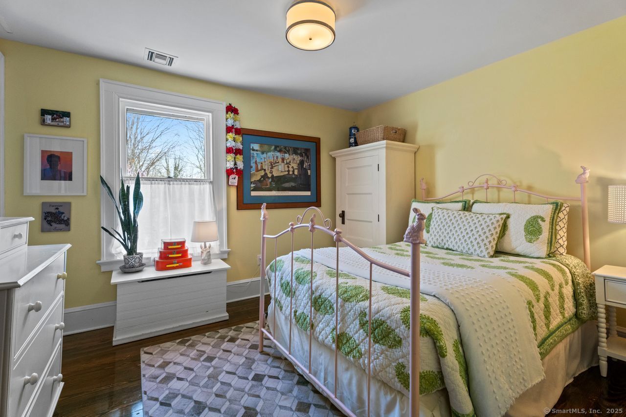 101 N Main Street, Essex, Connecticut image 29