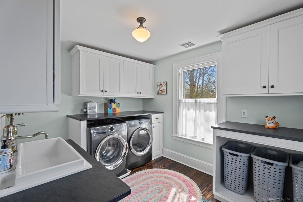 101 N Main Street, Essex, Connecticut image 31