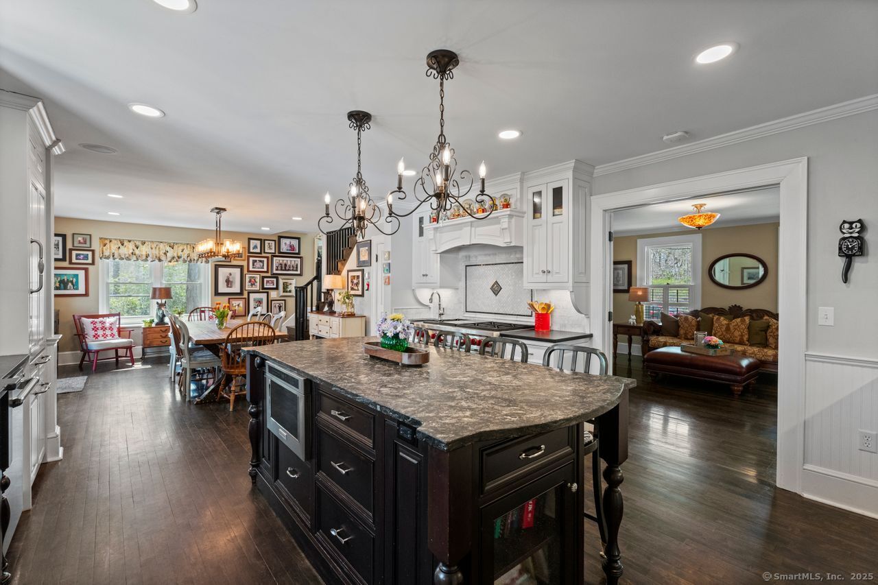 101 N Main Street, Essex, Connecticut image 9