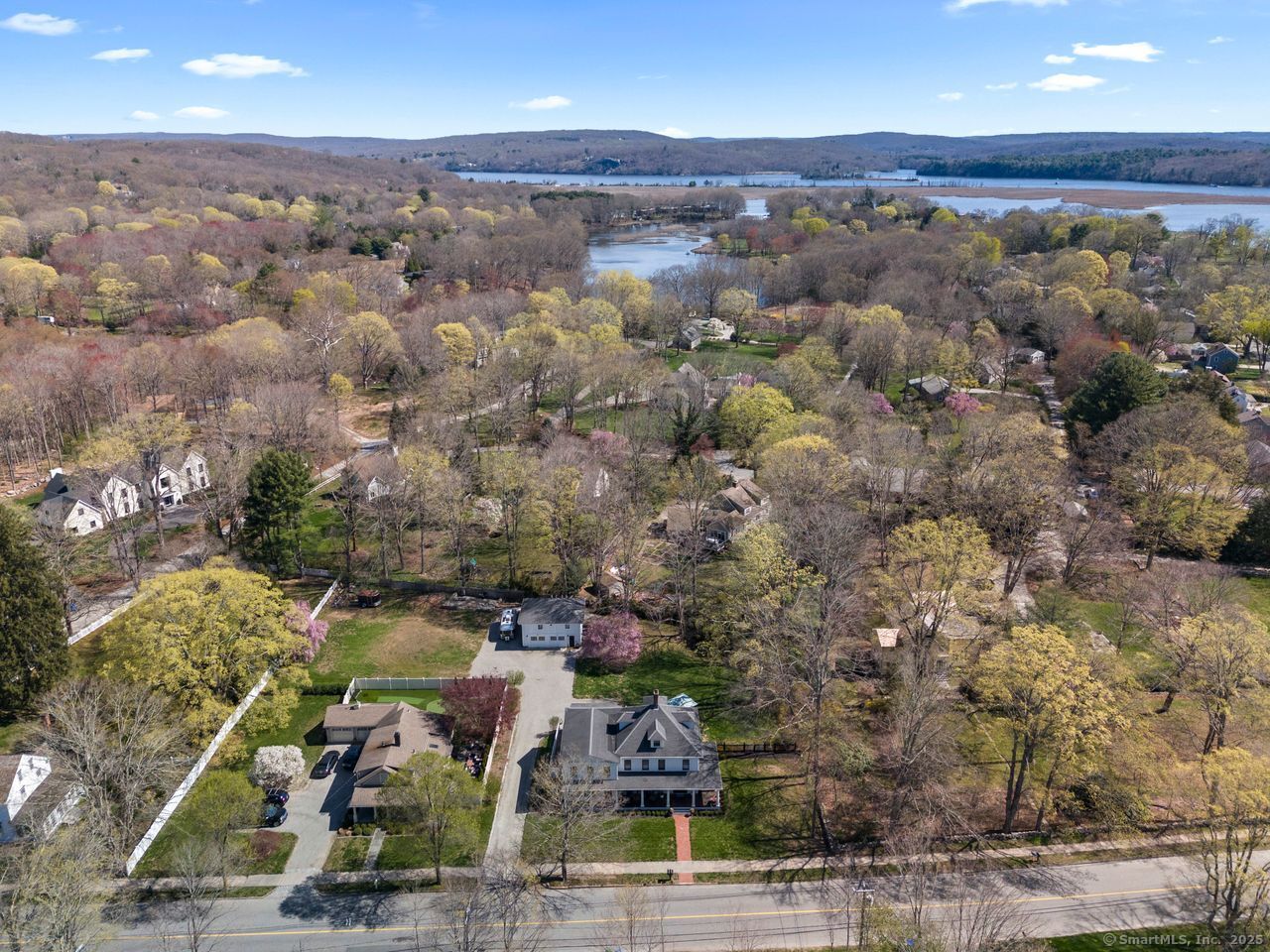 101 N Main Street, Essex, Connecticut image 38