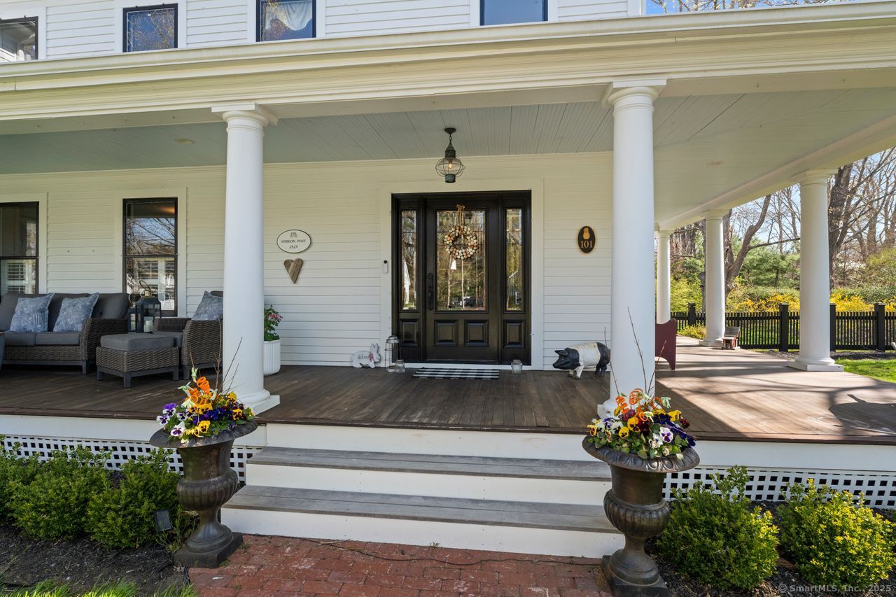 101 N Main Street, Essex, Connecticut image 4