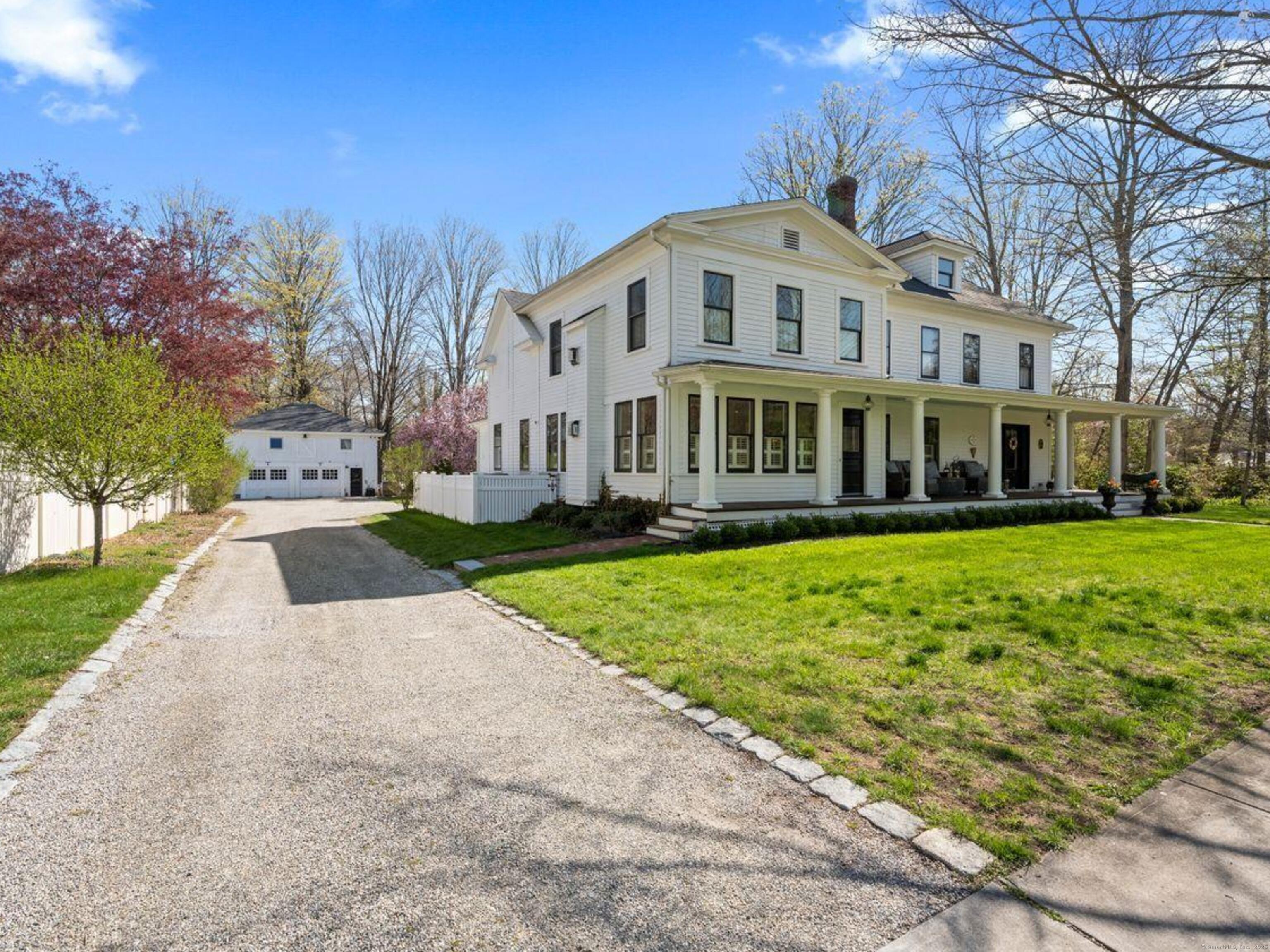 101 N Main Street, Essex, Connecticut image 36