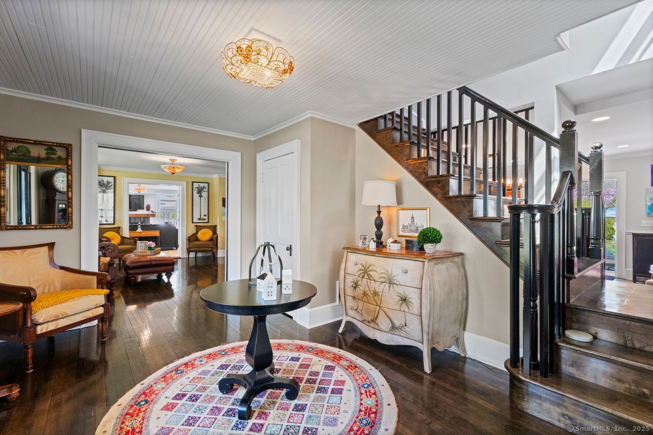 101 N Main Street, Essex, Connecticut image 7