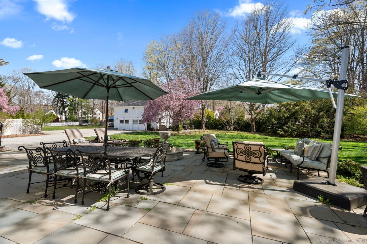 101 N Main Street, Essex, Connecticut image 33