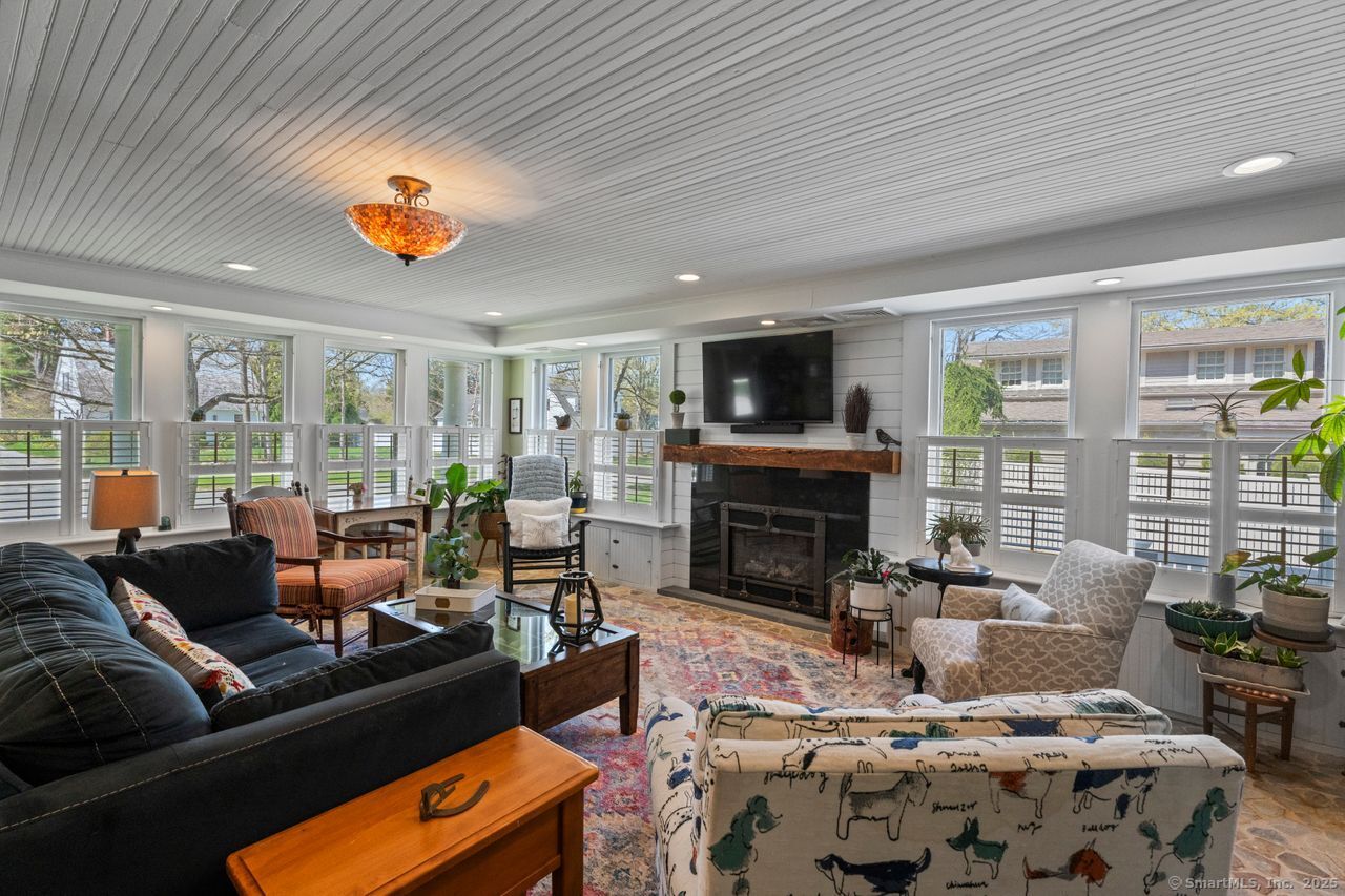 101 N Main Street, Essex, Connecticut image 17