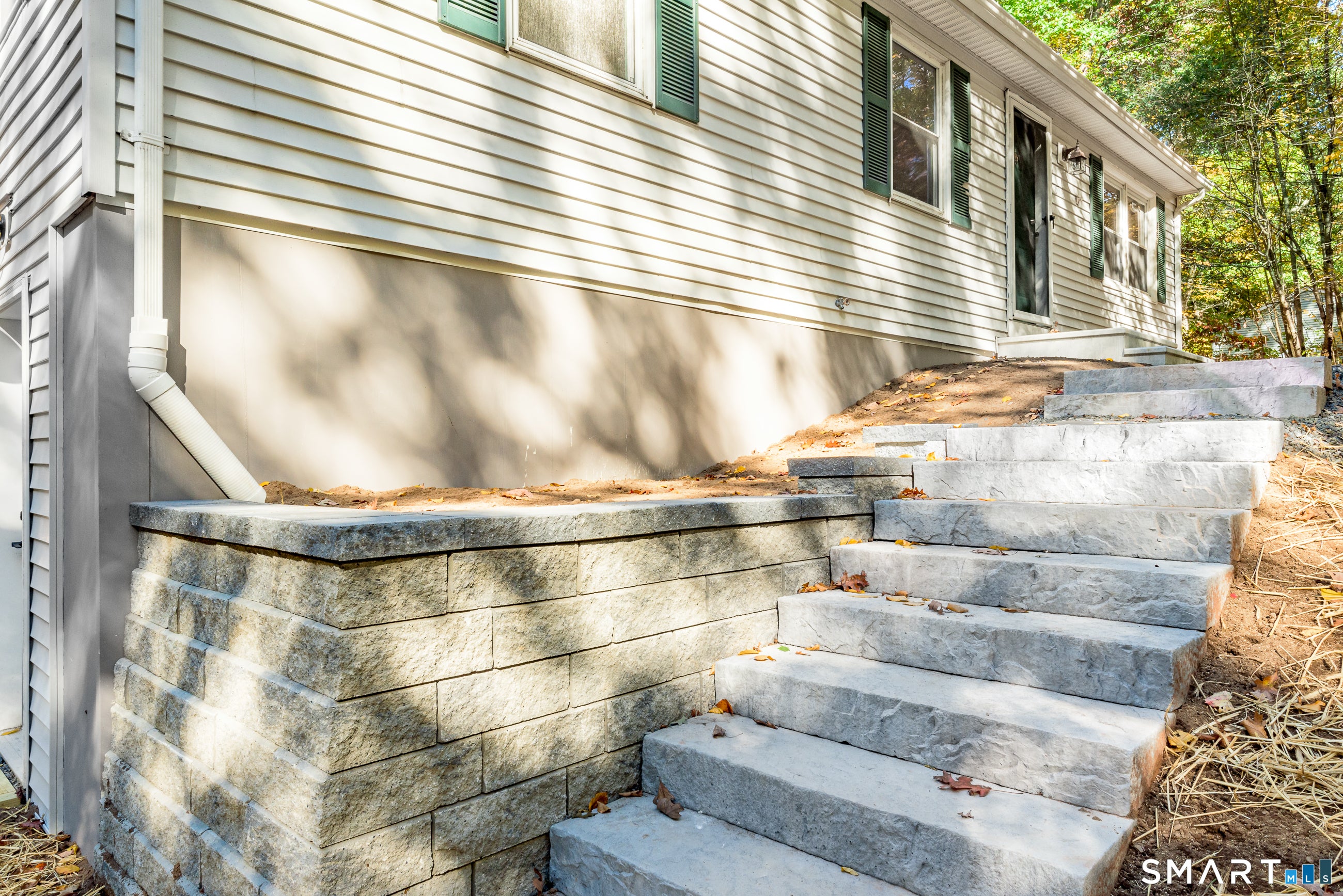 298 Metcalf Road