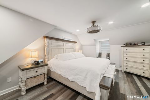Tiny photo for 18 Fairlea Avenue, Stratford, CT 06614 (MLS # 24183675)