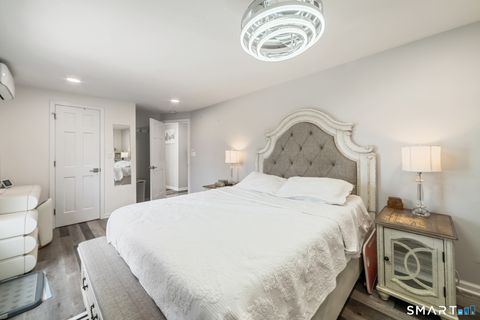 Tiny photo for 18 Fairlea Avenue, Stratford, CT 06614 (MLS # 24183675)