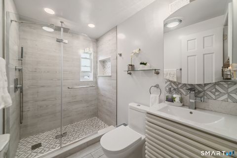 Tiny photo for 18 Fairlea Avenue, Stratford, CT 06614 (MLS # 24183675)