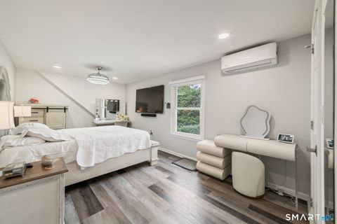 Tiny photo for 18 Fairlea Avenue, Stratford, CT 06614 (MLS # 24183675)
