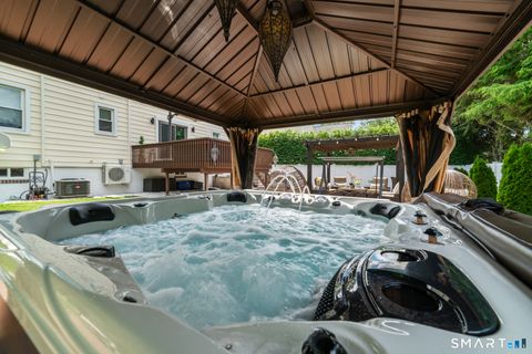 Tiny photo for 18 Fairlea Avenue, Stratford, CT 06614 (MLS # 24183675)