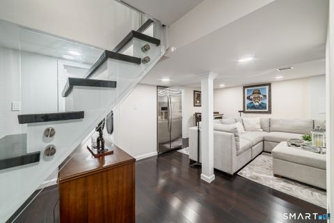 Tiny photo for 18 Fairlea Avenue, Stratford, CT 06614 (MLS # 24183675)