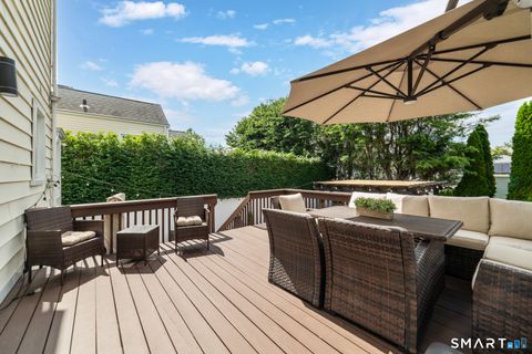 Tiny photo for 18 Fairlea Avenue, Stratford, CT 06614 (MLS # 24183675)
