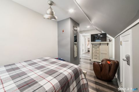 Tiny photo for 18 Fairlea Avenue, Stratford, CT 06614 (MLS # 24183675)