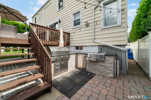 Tiny photo for 18 Fairlea Avenue, Stratford, CT 06614 (MLS # 24183675)
