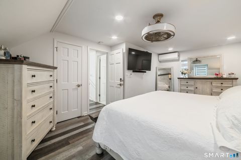 Tiny photo for 18 Fairlea Avenue, Stratford, CT 06614 (MLS # 24183675)