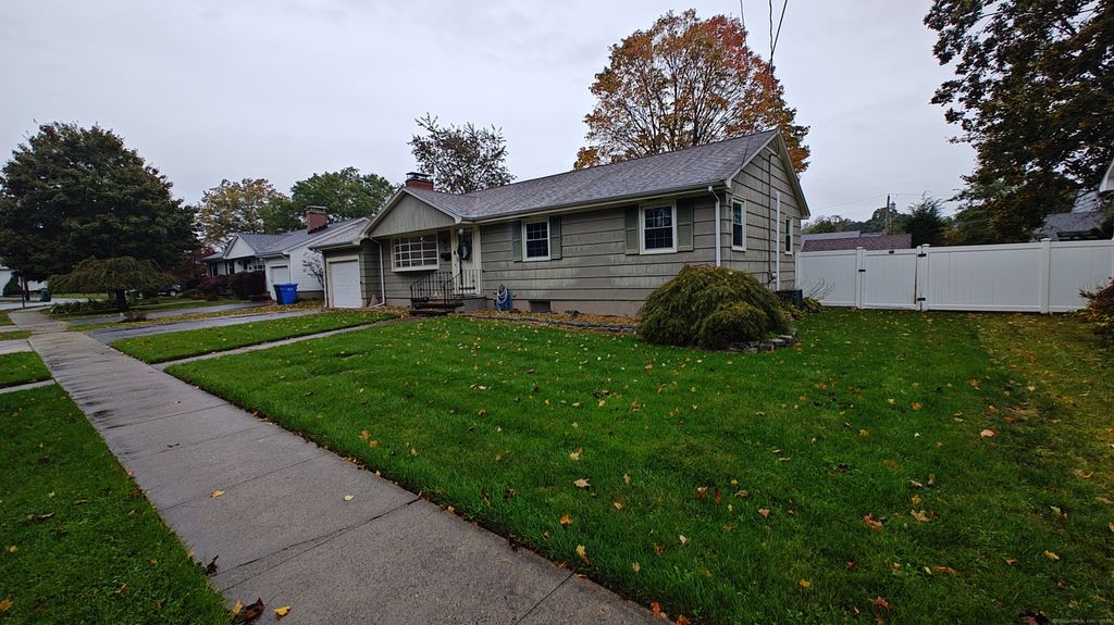 Photo of 56 Dessa Drive, Hamden, CT 06517 (MLS # 24132496)