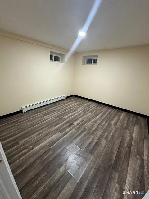 Tiny photo for 23 Allview Avenue, Norwalk, CT 06854 (MLS # 24205464)
