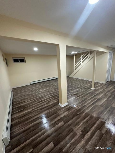Tiny photo for 23 Allview Avenue, Norwalk, CT 06854 (MLS # 24205464)