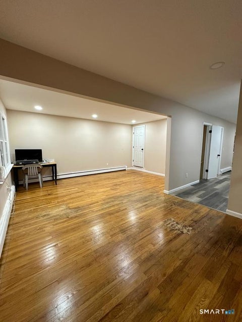 Tiny photo for 23 Allview Avenue, Norwalk, CT 06854 (MLS # 24205464)
