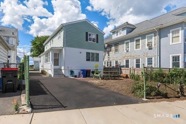 23 Allview Avenue