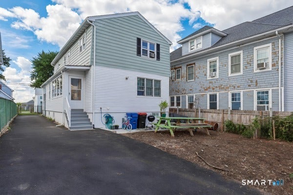 23 Allview Avenue
