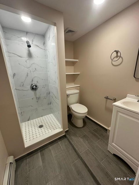 Tiny photo for 23 Allview Avenue, Norwalk, CT 06854 (MLS # 24205464)