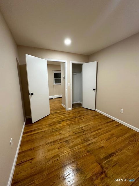 Tiny photo for 23 Allview Avenue, Norwalk, CT 06854 (MLS # 24205464)