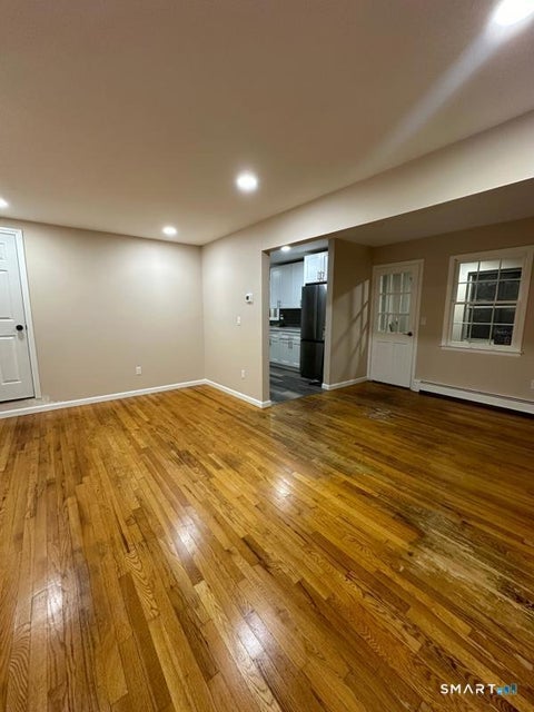 Tiny photo for 23 Allview Avenue, Norwalk, CT 06854 (MLS # 24205464)