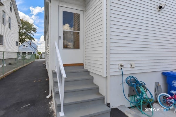 23 Allview Avenue