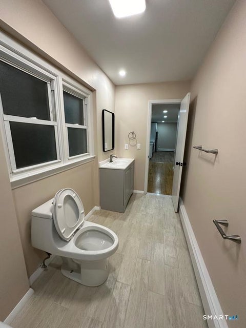 Tiny photo for 23 Allview Avenue, Norwalk, CT 06854 (MLS # 24205464)