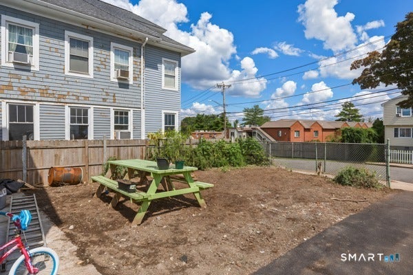 23 Allview Avenue