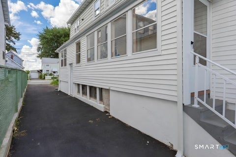 Tiny photo for 23 Allview Avenue, Norwalk, CT 06854 (MLS # 24205464)