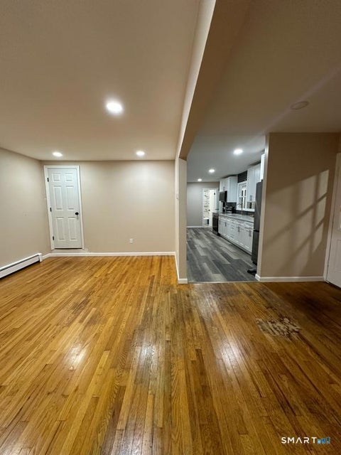 Tiny photo for 23 Allview Avenue, Norwalk, CT 06854 (MLS # 24205464)