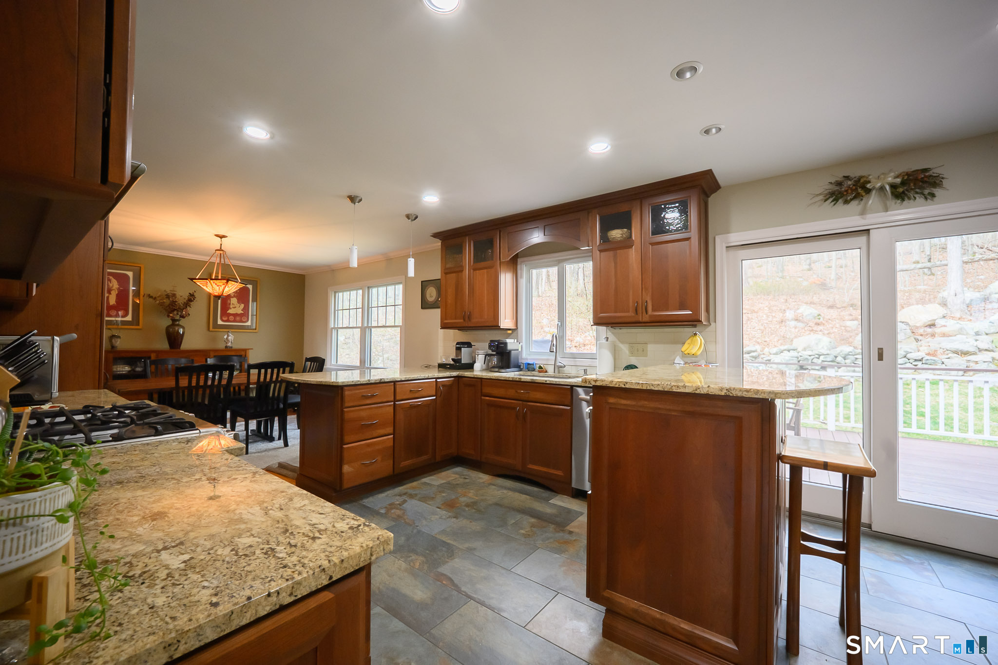 3 Old Dodgingtown Road