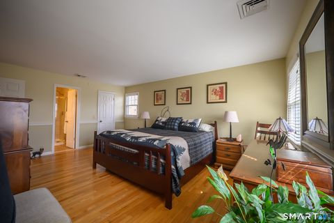 Tiny photo for 3 Old Dodgingtown Road, Bethel, CT 06801 (MLS # 24160166)