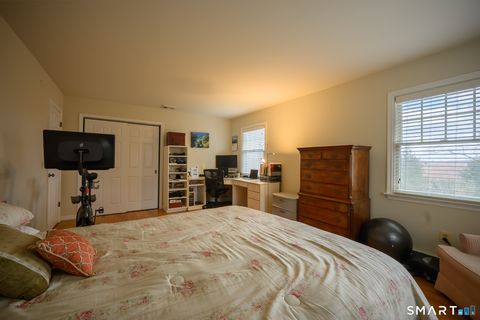 Tiny photo for 3 Old Dodgingtown Road, Bethel, CT 06801 (MLS # 24160166)