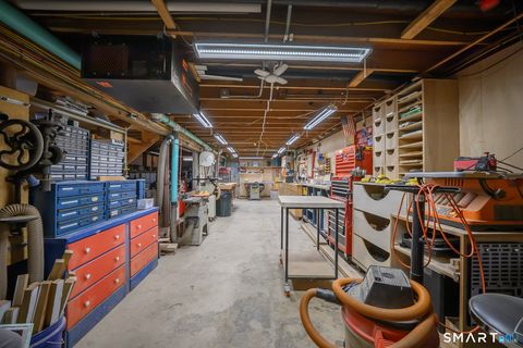 Tiny photo for 3 Old Dodgingtown Road, Bethel, CT 06801 (MLS # 24160166)