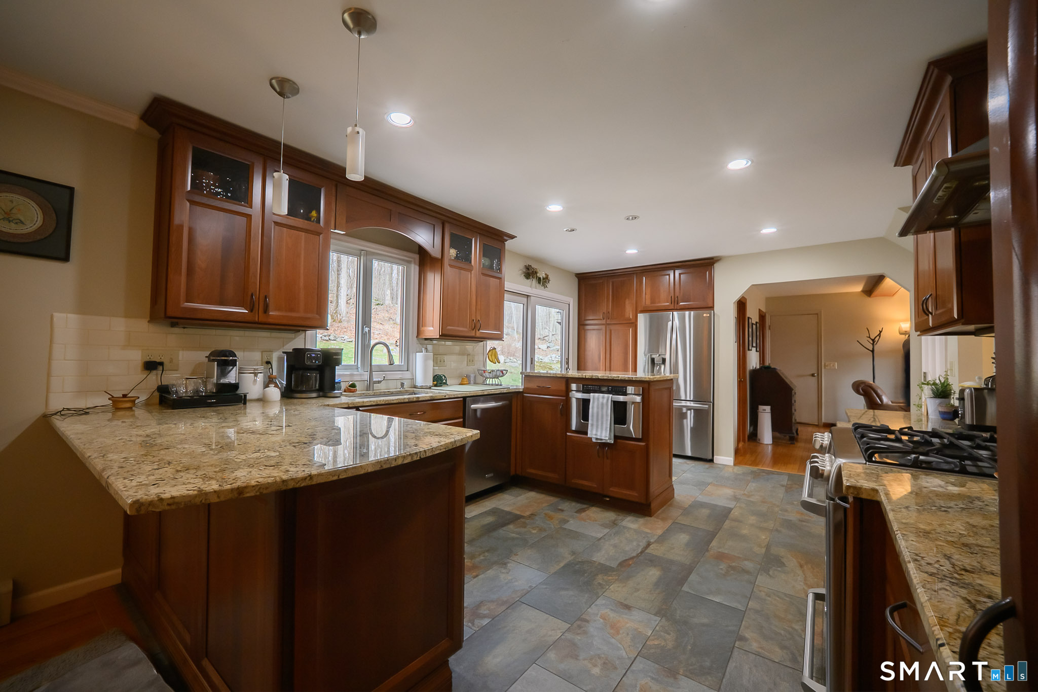 3 Old Dodgingtown Road