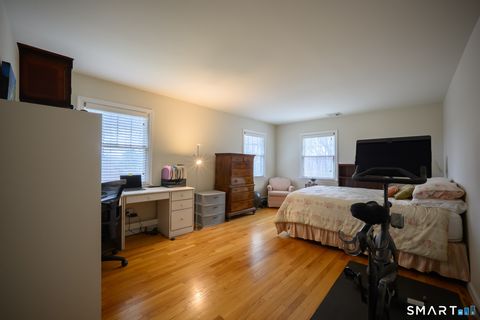 Tiny photo for 3 Old Dodgingtown Road, Bethel, CT 06801 (MLS # 24160166)