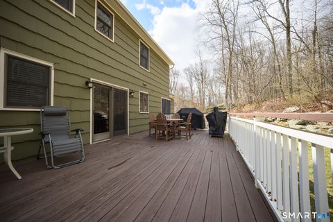 Tiny photo for 3 Old Dodgingtown Road, Bethel, CT 06801 (MLS # 24160166)