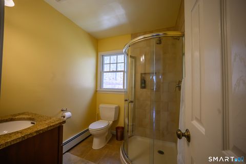 Tiny photo for 3 Old Dodgingtown Road, Bethel, CT 06801 (MLS # 24160166)