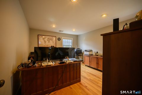 Tiny photo for 3 Old Dodgingtown Road, Bethel, CT 06801 (MLS # 24160166)